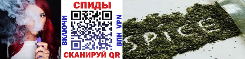купить  цена  Коркино  БУТИРАТ 99% 
