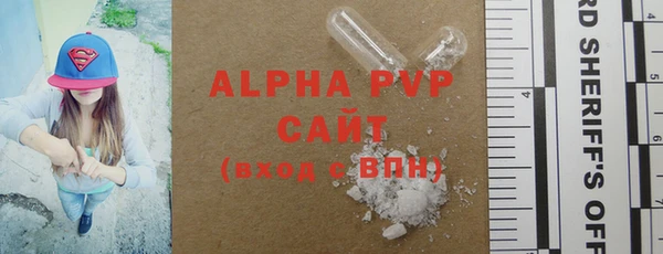 ГАЛЛЮЦИНОГЕННЫЕ ГРИБЫ Белокуриха