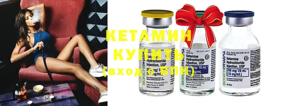 шишки Белоозёрский