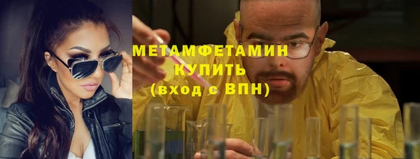 ГАЛЛЮЦИНОГЕННЫЕ ГРИБЫ Белокуриха