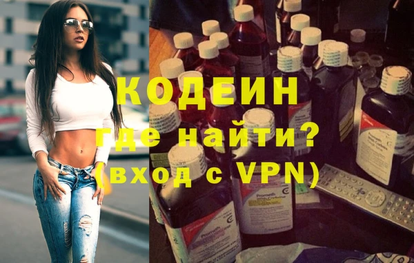 шишки Белоозёрский