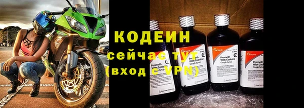 ГАЛЛЮЦИНОГЕННЫЕ ГРИБЫ Белокуриха