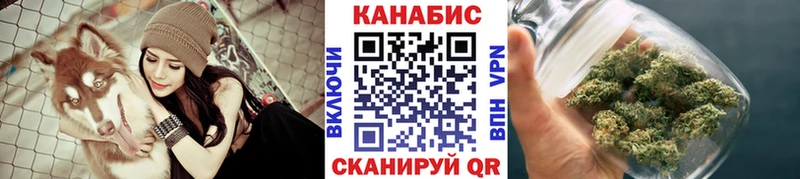 Конопля семена  OMG зеркало  Коркино  купить  цена 